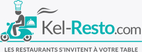 Accueil
