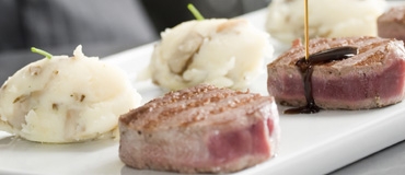 livraison de repas sur Agen livraison de repas sur Agen