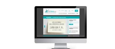 Avantages partenariat Kel-resto.com Partenaire du service de livraison de restaurant